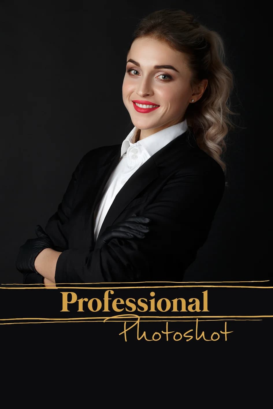 Professional