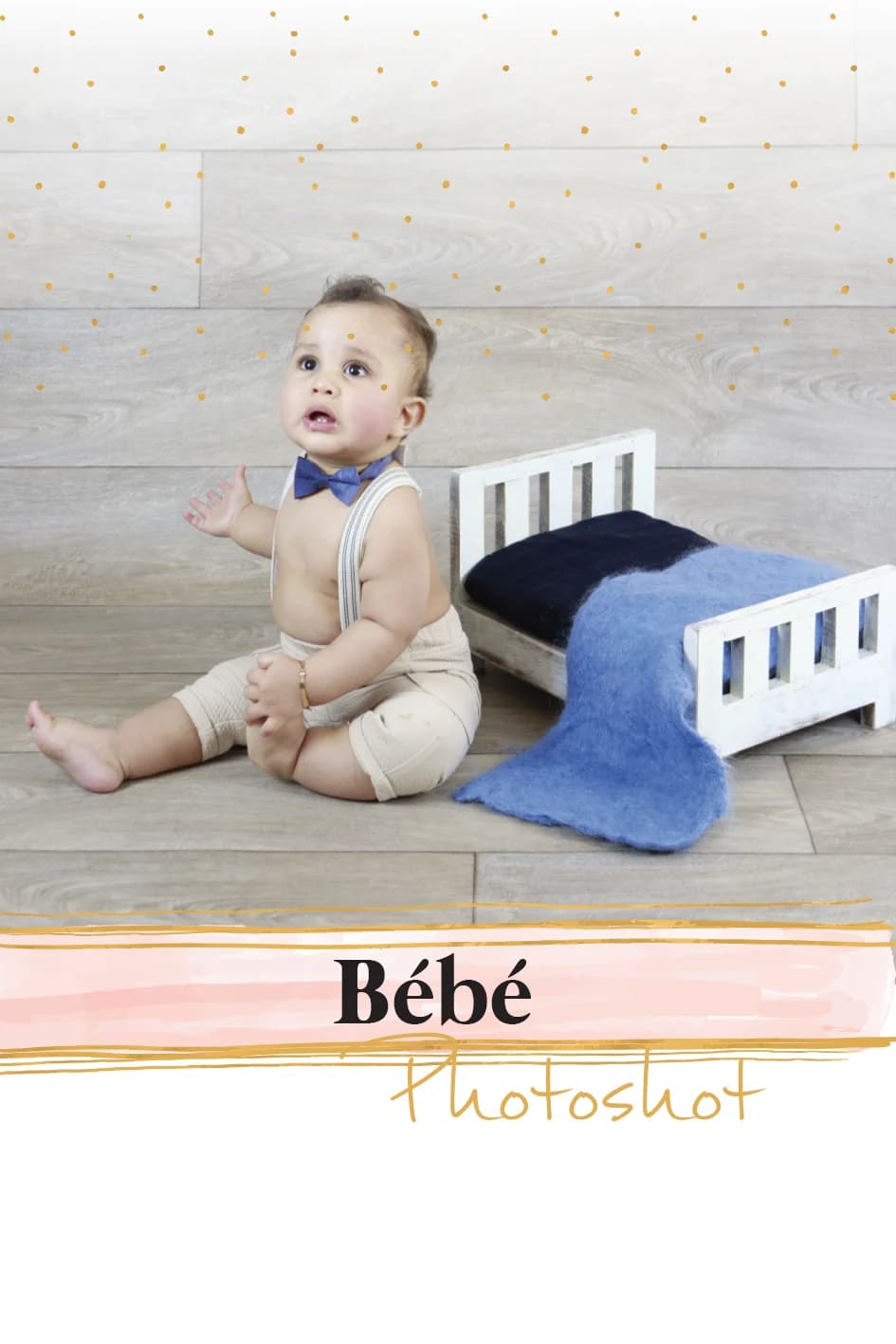 Bébé